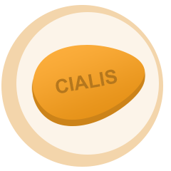 Cialis Canada