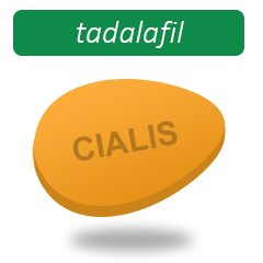 Cialis