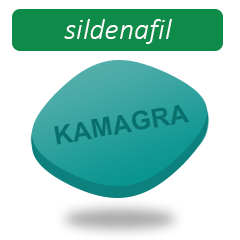 Kamagra