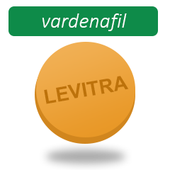 Levitra