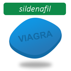 Viagra