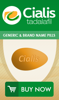 Buy Cialis