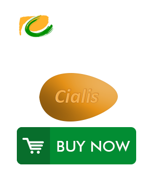 Buy Cialis