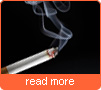 Smoking vs. ED – The Risks Involved